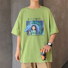 果绿色