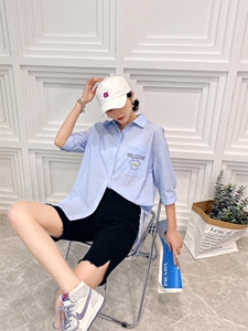 现货防晒衣图片