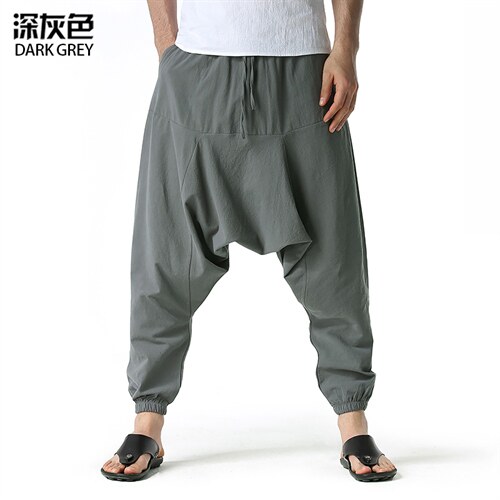 藏青色