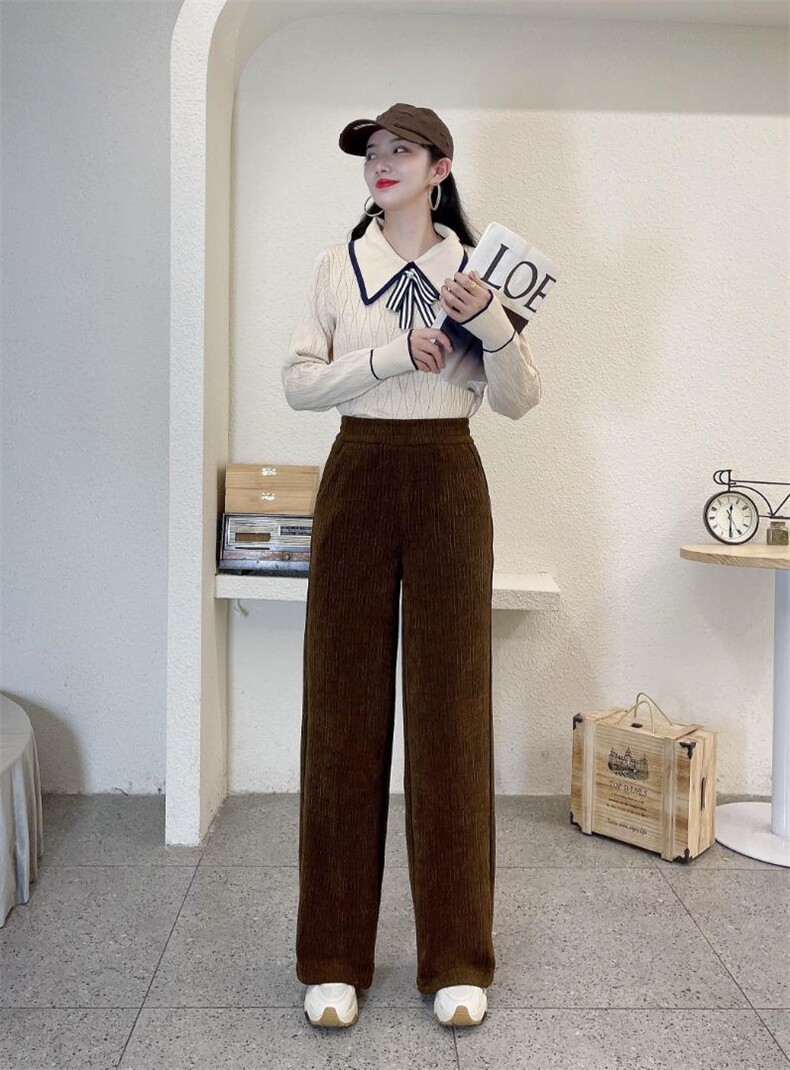 简 影 HZJY84132905