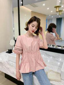 伊 越 HZYY21114378