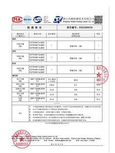 时尚纯色短款洋气加厚保暖羽绒服女冬季潮品图片