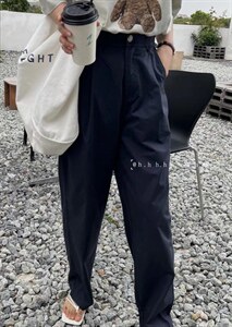 夏款.裤子图片