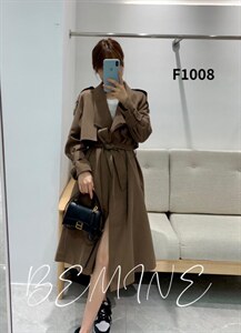 秋季新款,其它,百妹仟红