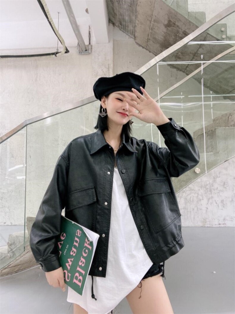 美惠百合 MHBH126609