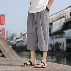 灰色