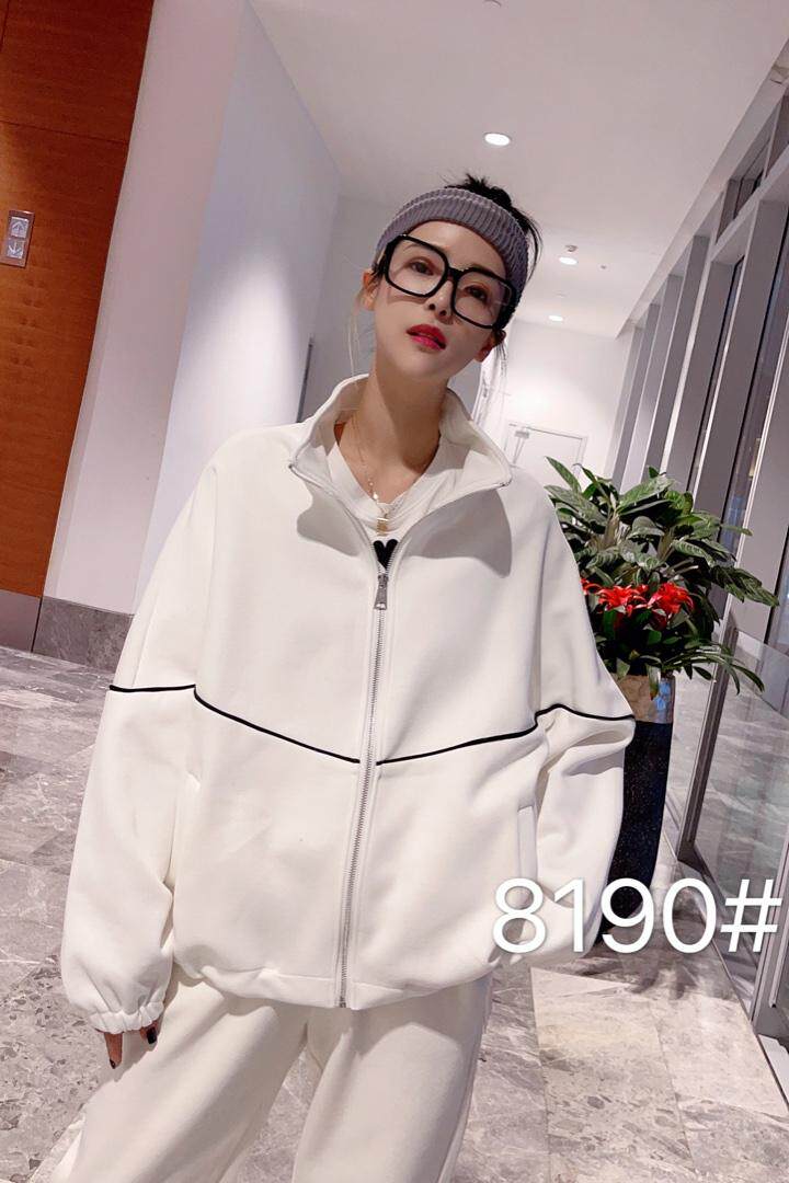 2022新款春款外套，其它，柏旺阁