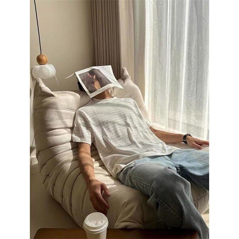 时尚慵懒新款肌理感短袖t恤男夏季美式复古ins潮流流行百搭TX32,男装T恤,星座1116A（原606A-3）