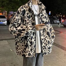 卡其色