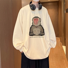 杏色