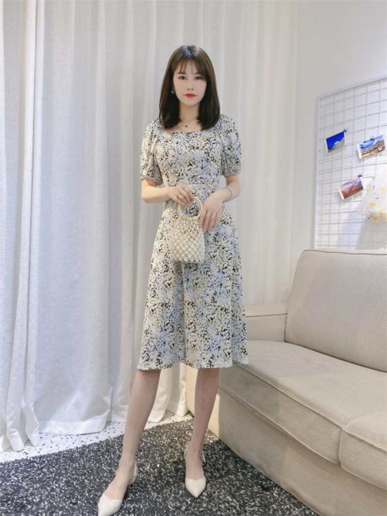 DINOBIENS，女装，迪诺比亚