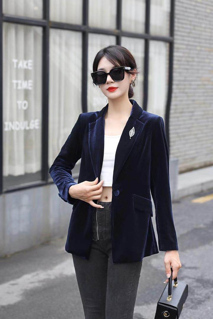 雪儿芝绣，其它，雪儿之秀