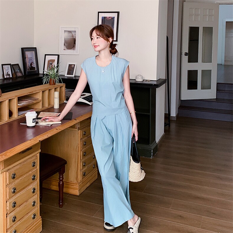 新款现货，两件套B276-5829-P145-K218，女装套装/套裙，浙宝276（原081）