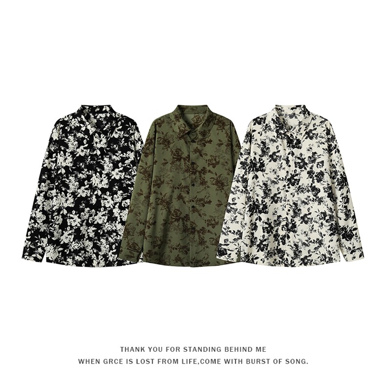 2025秋季新款面料：聚酯纤维100%CD5471改长袖C54711-特P30控58，男装卫衣，电商A001