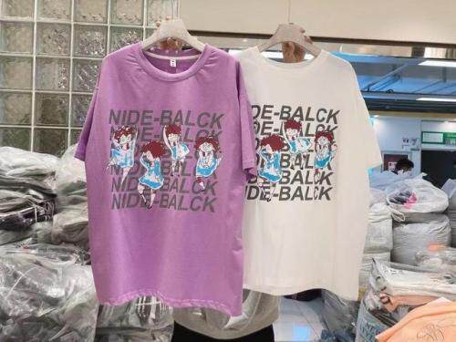 夏季新品！，女装，东大门 public