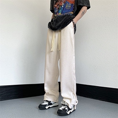 杏色