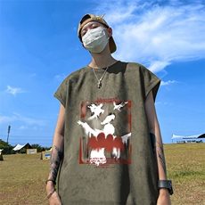 军绿色（BJ363）