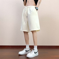 杏色