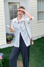 【现货】防晒服三件套女2025夏新款套装2C227/2530/P155K208，女装套装/套裙，2C227