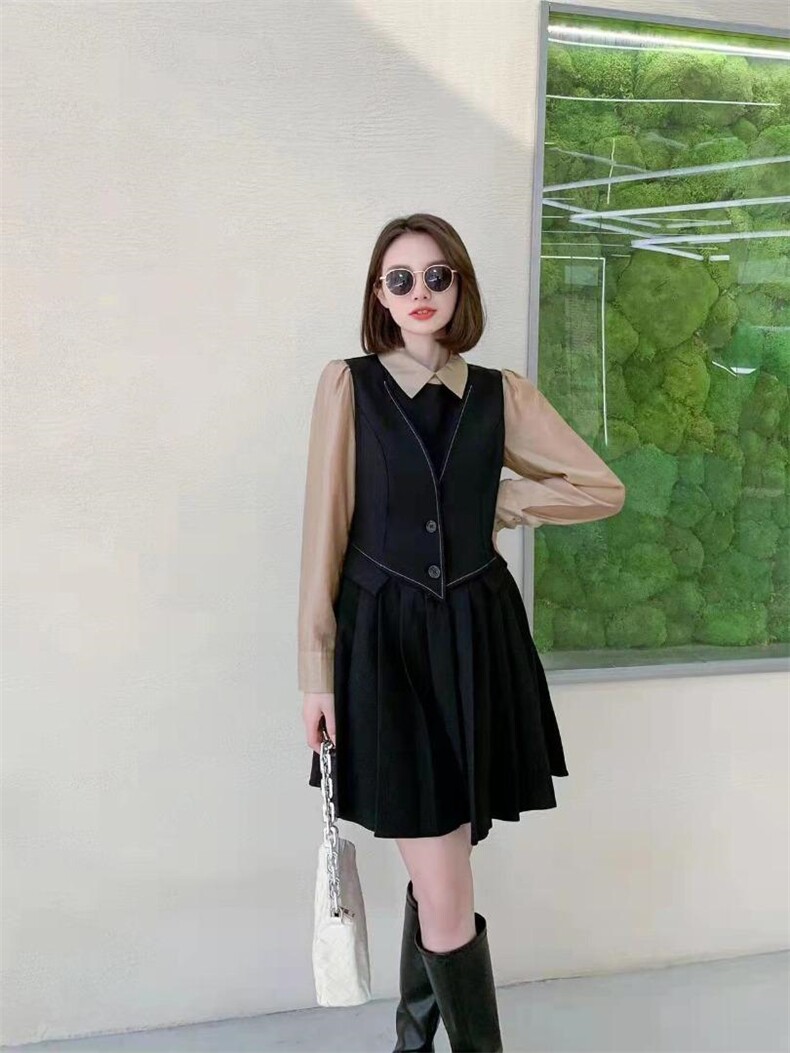 伊娜蕾尔 YNLE134936