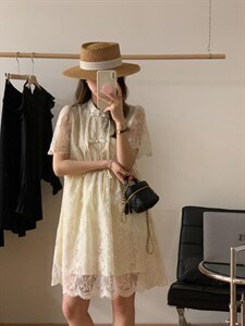 连衣裙,女装连衣裙,领秀(2F)