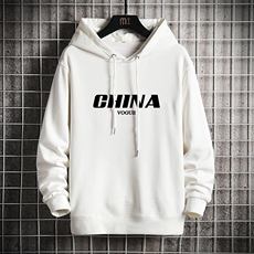 TL8001-P80连帽卫衣套装男运动套装两件套长袖运动服网格挂拍，男装休闲套装，电商A040A