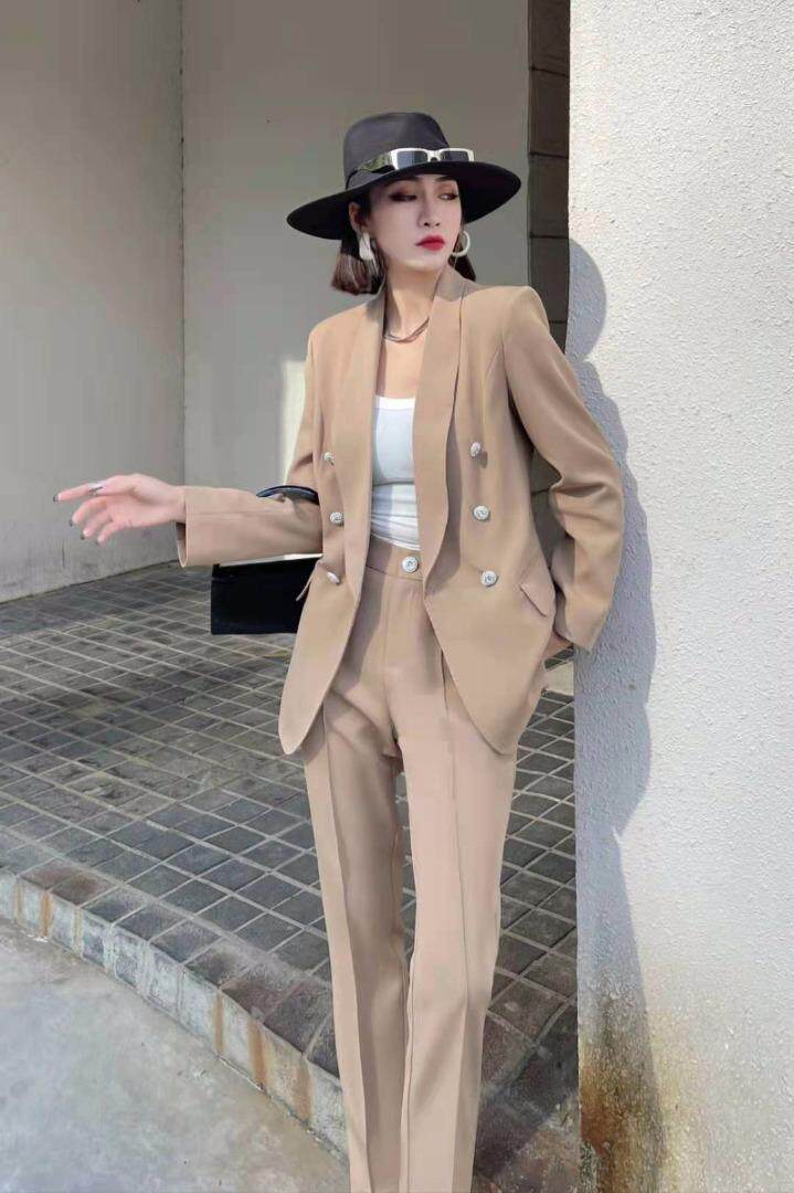 套装，女装职业装，斯瑞威