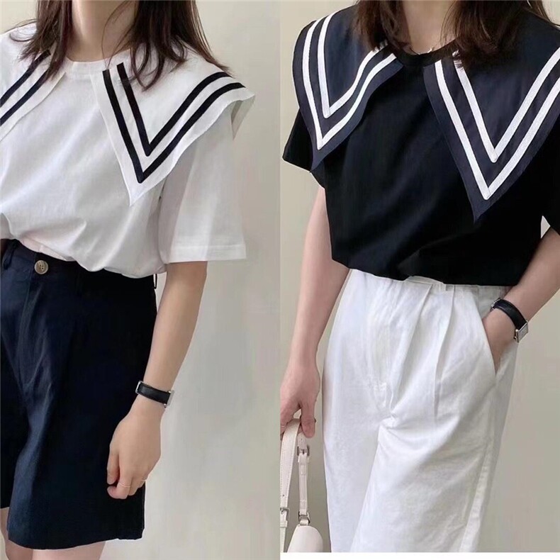 依多坊 HZYDF116932