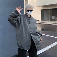 绿色