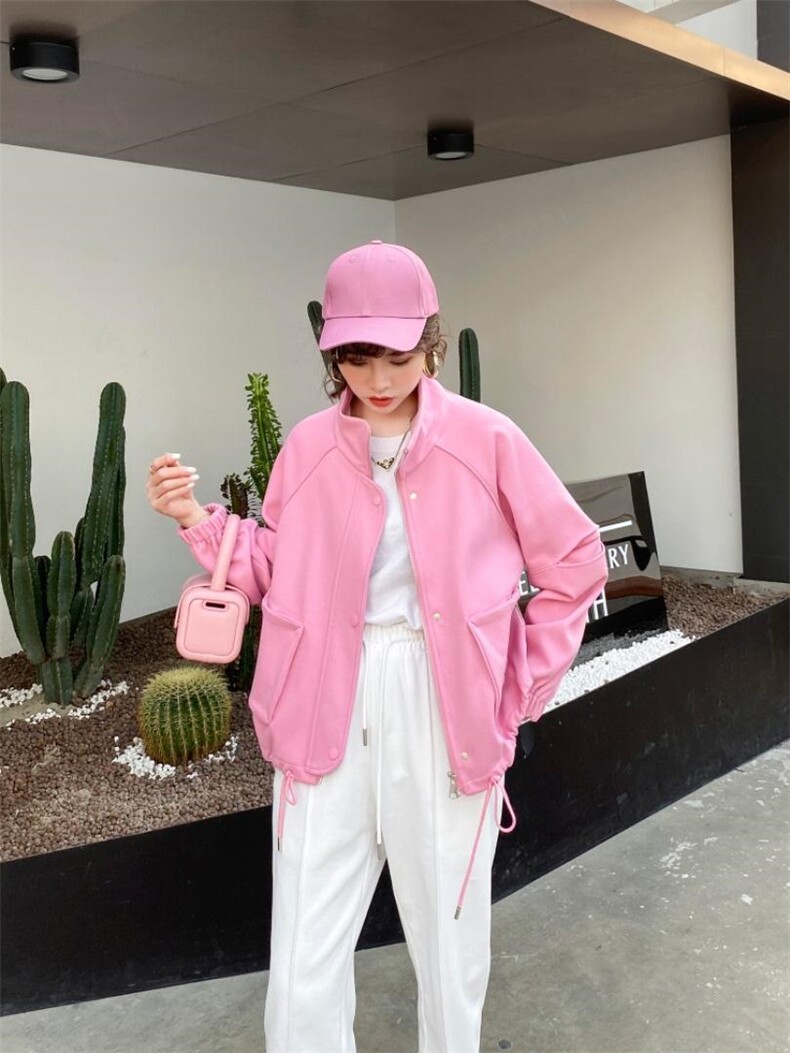 时尚卫衣，女装卫衣/绒衫，情依阁