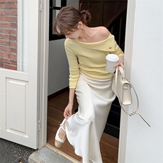 1D091新品春装女套装8442-P139-K189，女装套装/套裙，3200格调