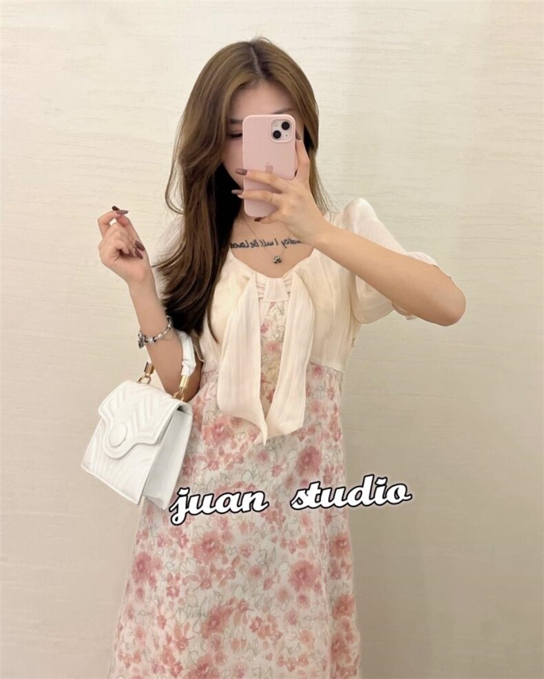 设计，其它，JUAN