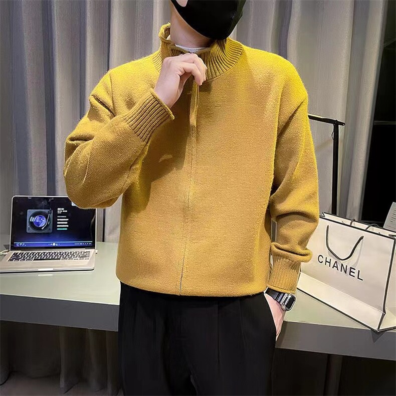 1506A/G50040/P58立领针织开衫外套男士春秋冬季,女装短外套,星座1506A