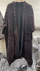 秋冬呢料外套,其它,菲特佳人