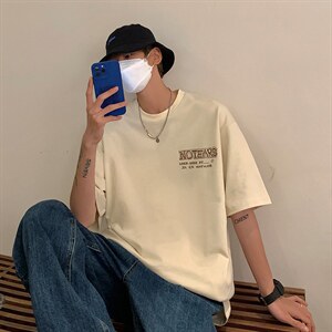 绿色
