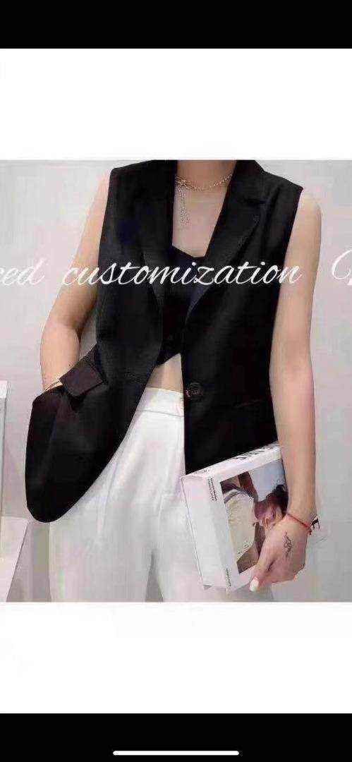 尼奥魅力 NAML139923