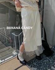 欧根纱连衣裙，女装连衣裙，ANN ONION