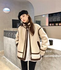 包补单设计师款，其它，依挺好