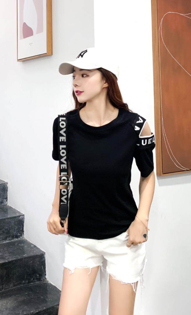 英雅姿秀 HZYYZX113522