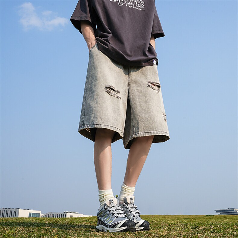 24K60749-P48-X69-成分在文件夹内,男装牛仔裤,电商A408