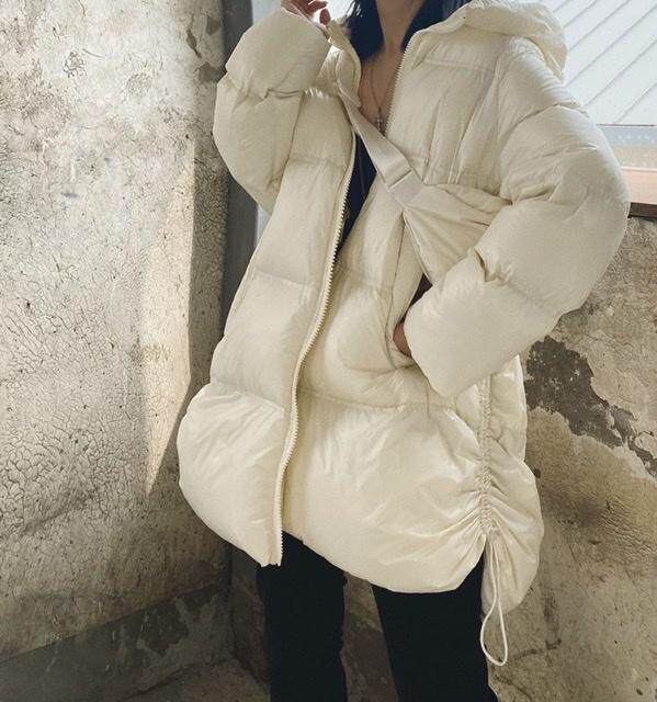 金漫莎 HZJMS129798