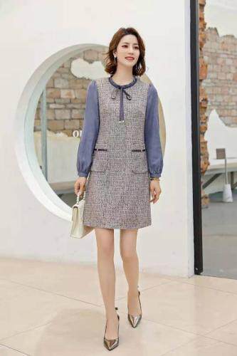 伊娜蕾尔 YNLE104548