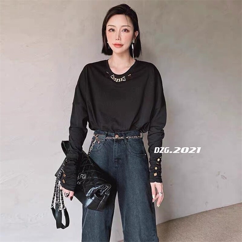 秋装新款，其它，漫迪MD