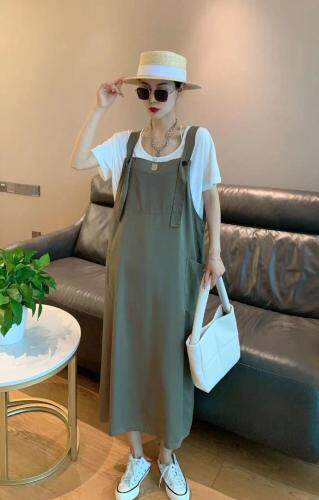 铜氨丝两件套，女装，E品