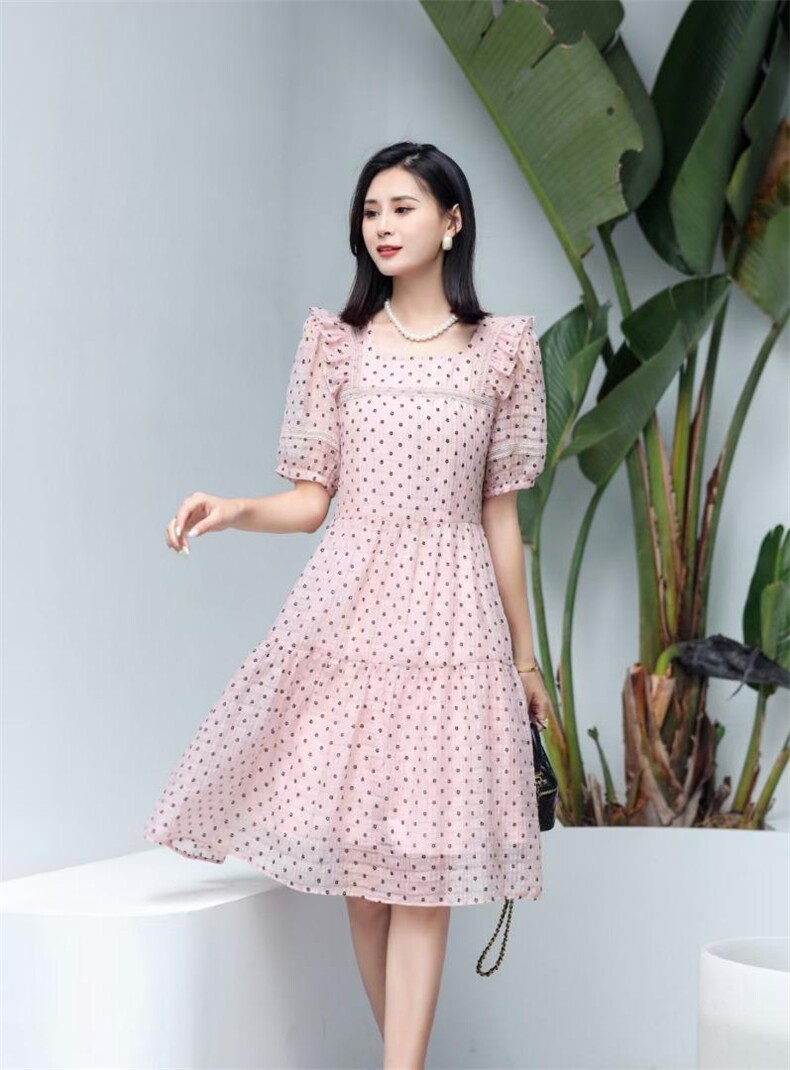 雪飞诗 HZXFS147156