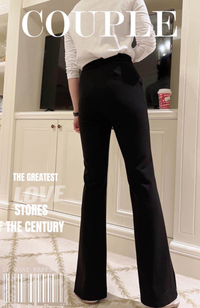 吾衣酷驿站 WYKYZ136859