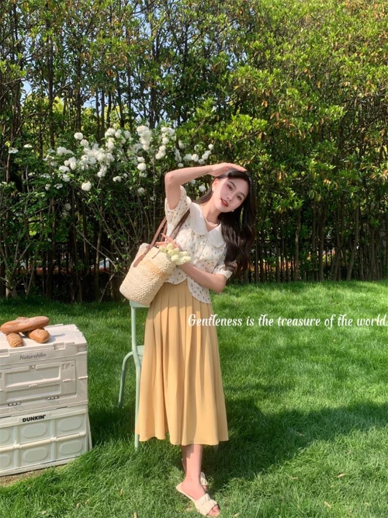 闺蜜系列上衣，其它，MISS(2F)