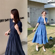 夏季新款，其它，E莎