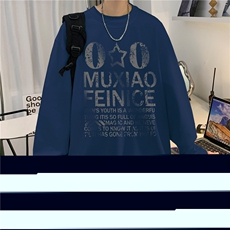藏青色