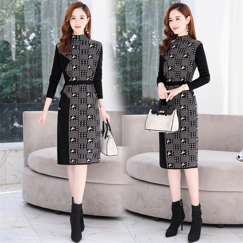 金典明美 JDMM6888